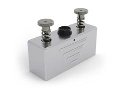 QE1008 - Magnet-Dehnungssensor