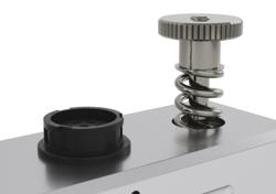 QE1008 - Magnet-Dehnungssensor