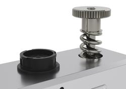 QE1008 - Magnet-Dehnungssensor