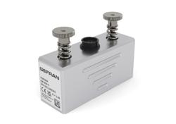 QE1008 - Magnet-Dehnungssensor