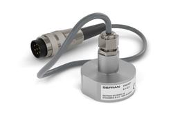 QE1010 - Magnet-Dehnungssensor