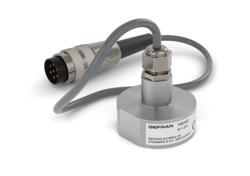 QE1010 - Magnet-Dehnungssensor