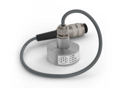 QE1010 - Magnet-Dehnungssensor