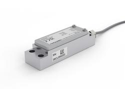 SB76-VDA - Aufpress-Dehnungssensor mit Digitalverstärker