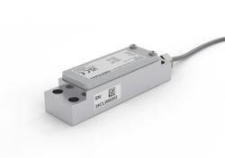 SB76-VDA - Aufpress-Dehnungssensor mit Digitalverstärker