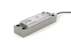 SL76-VDA - Dehntrafo mit variablem digitalverstärker