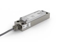 SL76-VDA - Dehntrafo mit variablem digitalverstärker