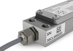 SL76-VDA - Dehntrafo mit variablem digitalverstärker