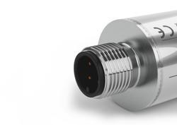 TSA - Niederdruck-Messumformer - Relativ- oder Absolutdruckversion mit Analogausgang