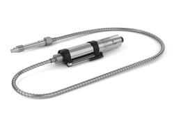 W7 PLc - Performance Level 'c' - Spannungsausgang