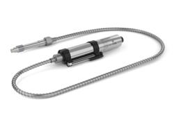 W7 PLc - Performance Level 'c' - Spannungsausgang