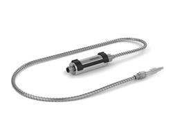 WD - Digitalausgang CANopen DP404