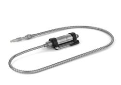 WD - Digitalausgang CANopen DP404