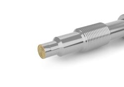 WD - Digitalausgang CANopen DP404