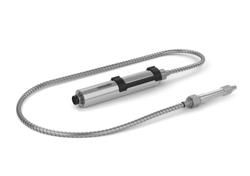 WE PLc - Performance Level 'c' - Ausgang 4...20mA