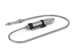 WE PLc - Performance Level 'c' - Ausgang 4...20mA