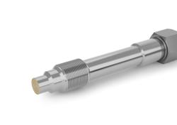 WE PLc - Performance Level 'c' - Ausgang 4...20mA