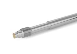 WE SIL2 - Diathermic Oil Filled - Output 4...20mA - SIL2