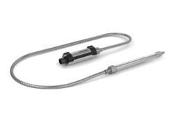 WE - Ausgang 4...20mA