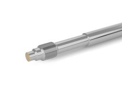 WE - Ausgang 4...20mA