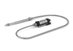 WN - Spannungsausgang