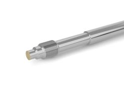 WN - Spannungsausgang