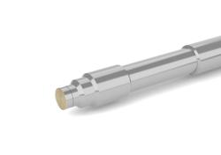 WX - Atex - Ausgang 4...20mA