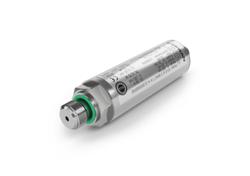 KX - Druckmessumformer - Explosionsschutz Anwendung mit PESO/ATEX/SIL2 Zertifizierung