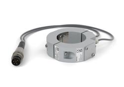 AN1068 - Messring