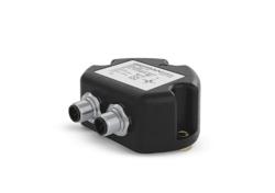 GIG - Neigungsmesser General, ein-/zweiachsig (XY/360°)