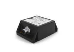 GIT - Neigungsmesser top, ein-/zweiachsig (XY/360°)