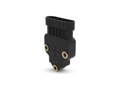 GIB - Neigungsmesser entry level - ein-/zweiachsig (XY/360°)