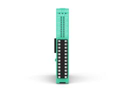 G3-DA8 - Modul mit 8 Analogausgängen