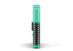 G3-U20 - Modul mit 20 Digitalausgängen