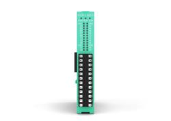 G3-U20 - Modul mit 20 Digitalausgängen