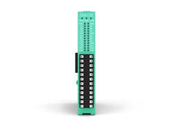 G3-C2 - 2- Kanal-Encoder