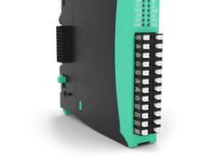 G3-C2 - 2- Kanal-Encoder