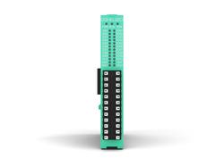 G3-EU20 - Modul mit 10 Digitaleingänge + 10 Digitalausgänge