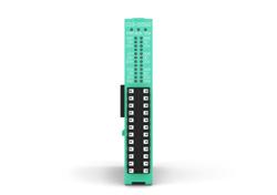 G3-SSI2 - 2-Kanal-Encoder-Interface, SSI