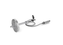 CSP-E - Druckmesswandler für hohe Temperaturen mit 4 … 20 mA Ausgang