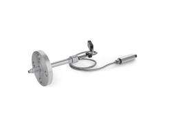 CSP-E - Druckmesswandler für hohe Temperaturen mit 4 … 20 mA Ausgang