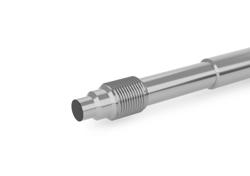 HMJ - Massedruckmessumformer mit HART-Protokoll, Ex d-Schutz, IECEx-, ATEX- und NEPSIEx-Zertifizierung