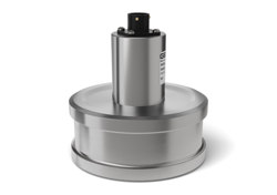 CC - Zylindrischer Kraftaufnehmer