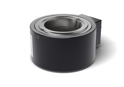 CT - Ringförmiger Kraftaufnehmer