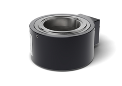 CT - Ringförmiger Kraftaufnehmer