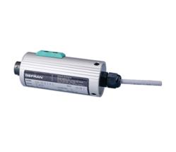 CIR - Für Sensoren mit Dehnungsmessstreifen