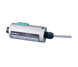 CIR - Für Sensoren mit Dehnungsmessstreifen