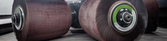 banner-image