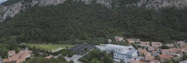 video image