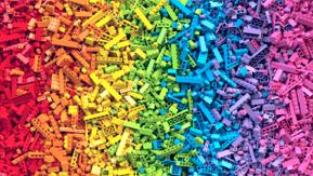 banner-image